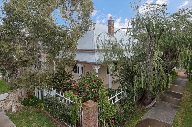 Second view of Homely house listing, 164 Corlette Street, Cooks Hill NSW 2300