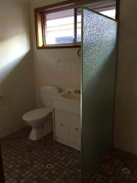 Fourth view of Homely house listing, 188 Denison  Street, Hamilton NSW 2303