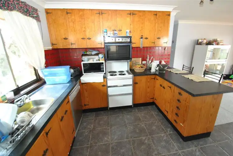 Sixth view of Homely house listing, 21 The Mall, Culburra Beach NSW 2540
