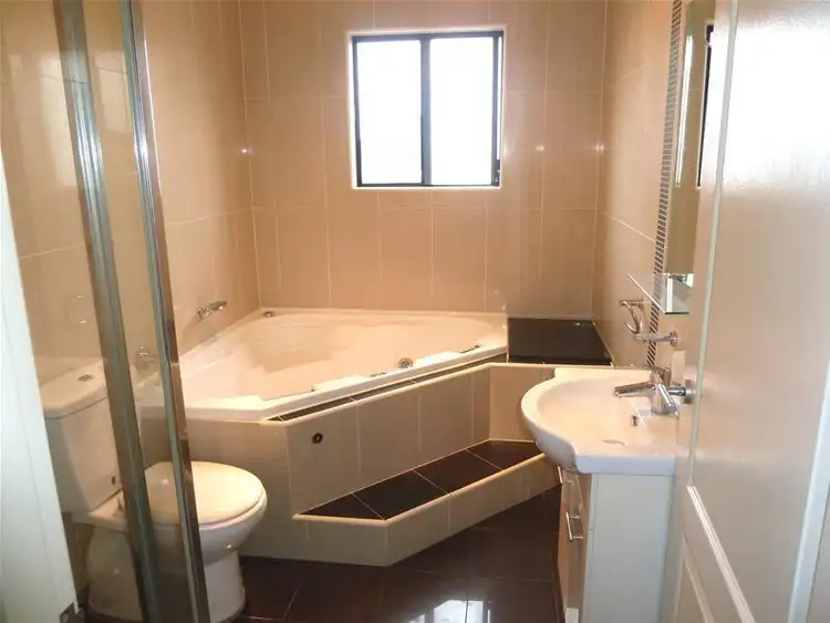 Sixth view of Homely semi-detached listing, 1/50 Waterloo Road, Greenacre NSW 2190