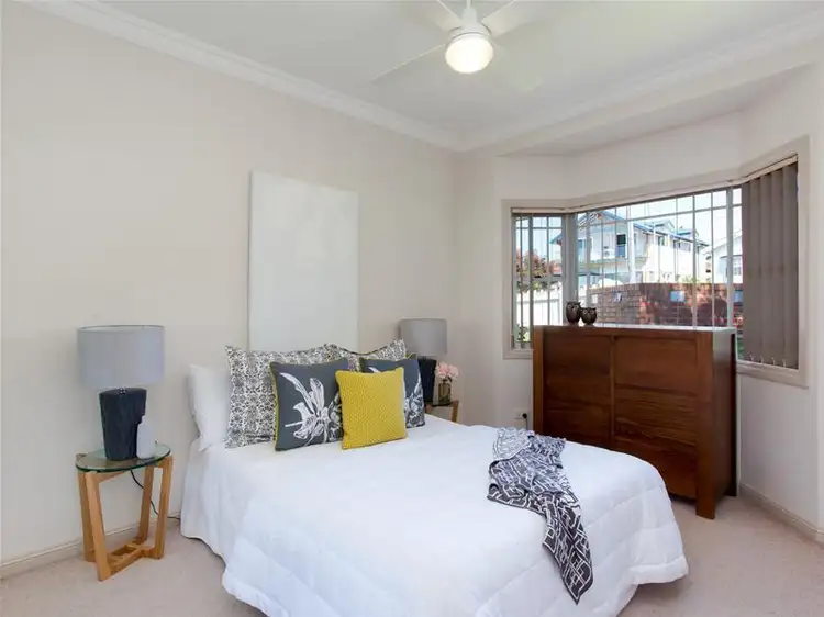 Fourth view of Homely house listing, 1/68 Lambton Road, Waratah NSW 2298
