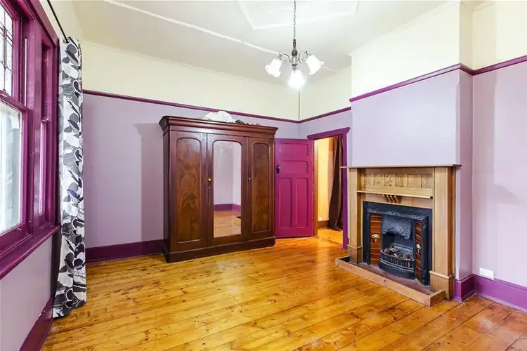 Fifth view of Homely unit listing, 2/1 Diagonal Road, Glenelg East SA 5045