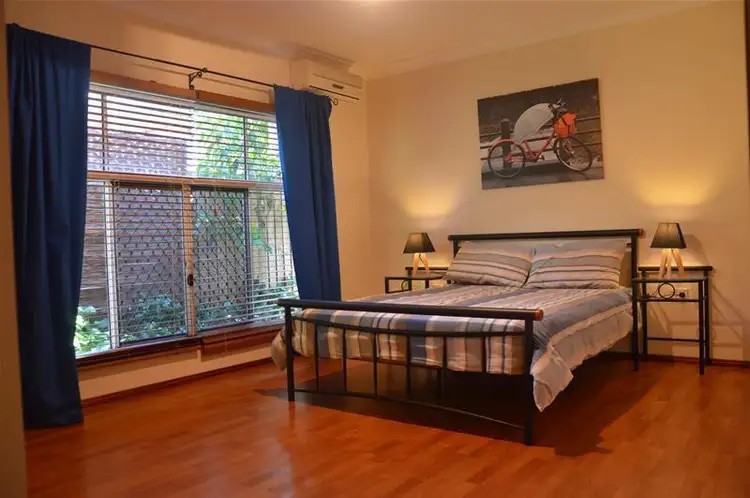 Fifth view of Homely house listing, 7 Archer Close, Mount Sheridan QLD 4868