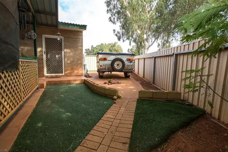 Seventh view of Homely house listing, 1 Peter Way, South Hedland WA 6722