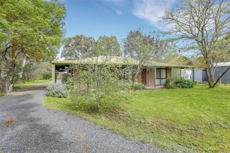 24 Melrose Street, Mount Pleasant SA 5235