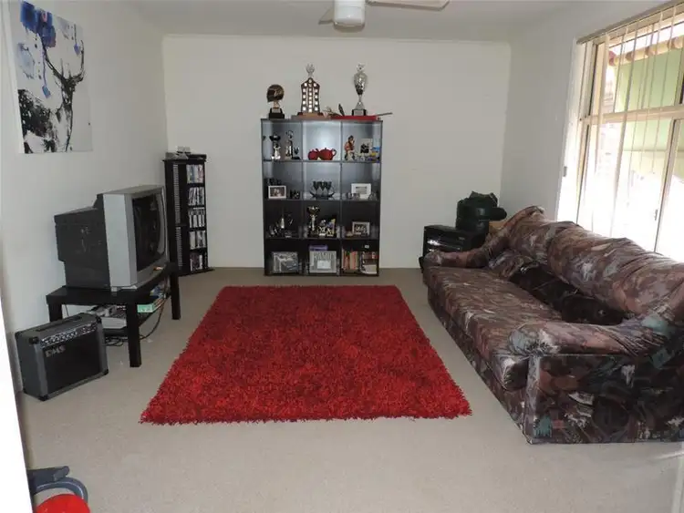 Sixth view of Homely house listing, 4 Riverglen Drive, Murray Bridge SA 5253