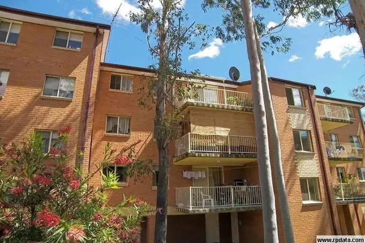 Address available on request