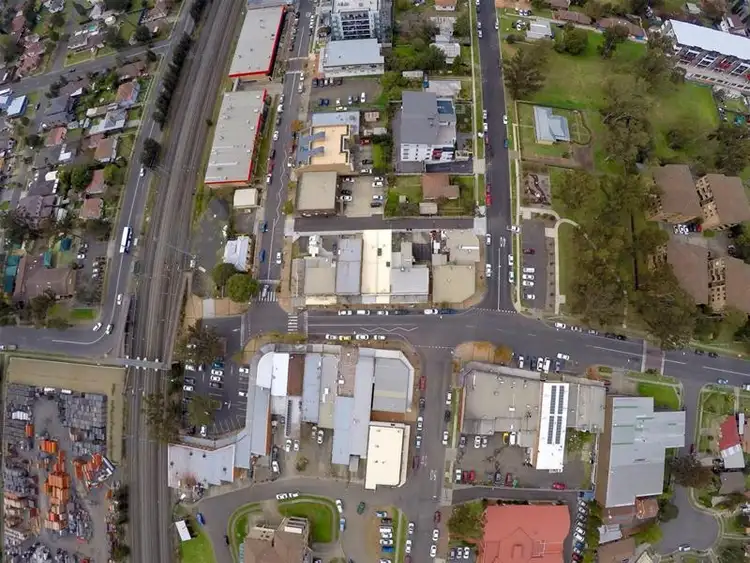 Fifth view of Homely house listing, 8-10 Mount Druitt Road, Mount Druitt NSW 2770