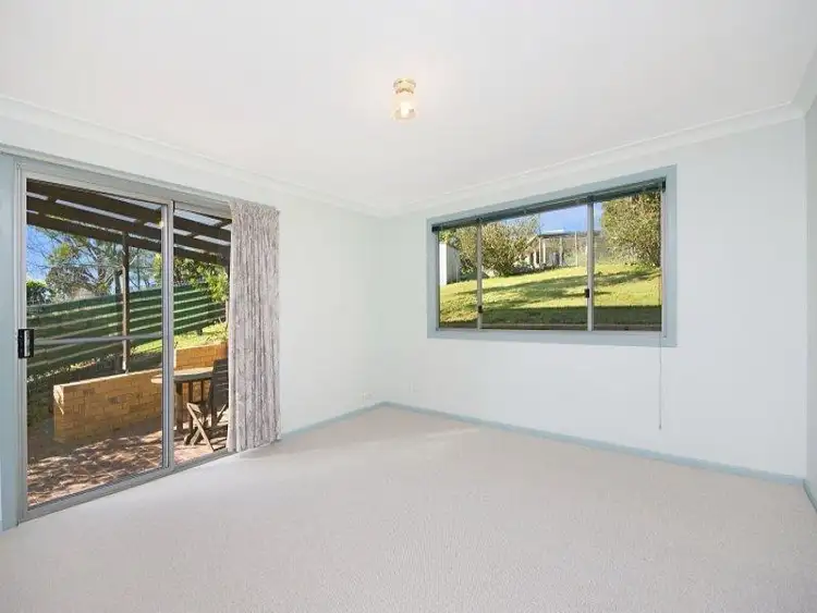 Sixth view of Homely house listing, 16 Bellevue Avenue, Lismore Heights NSW 2480