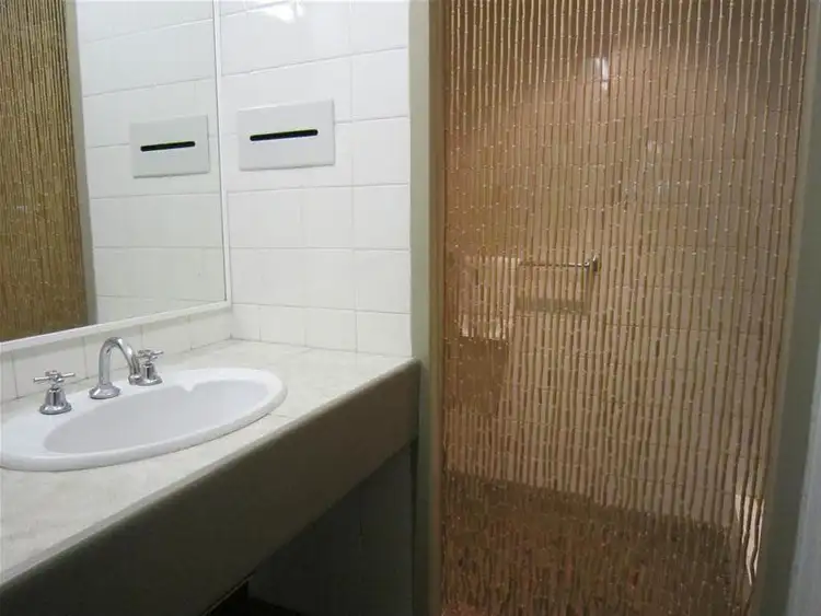 Sixth view of Homely apartment listing, 67/189 Leichhardt Street, Spring Hill QLD 4000