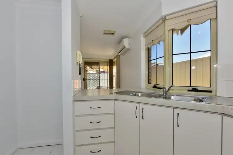 Seventh view of Homely apartment listing, 3/64 Margaret Street, Midland WA 6056
