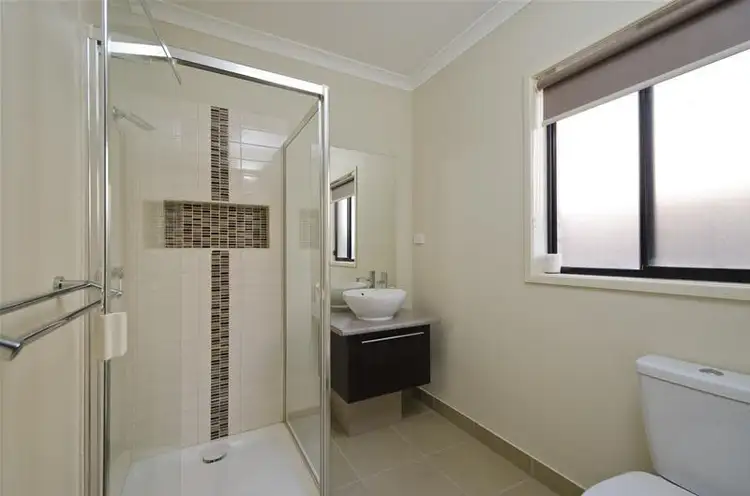 Seventh view of Homely house listing, 38 Orlando Drive, Truganina VIC 3029