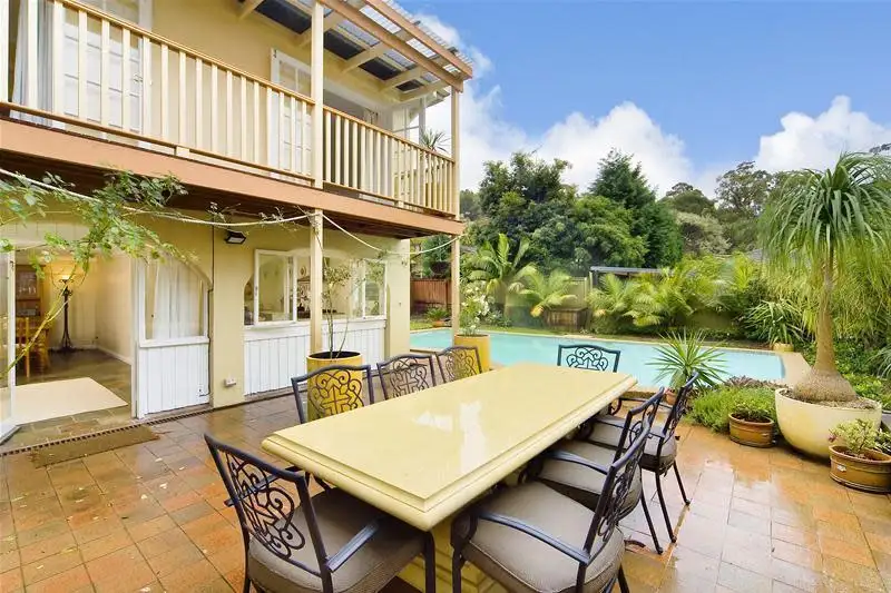 Main view of Homely house listing, 38 Northcott Road, Cromer NSW 2099