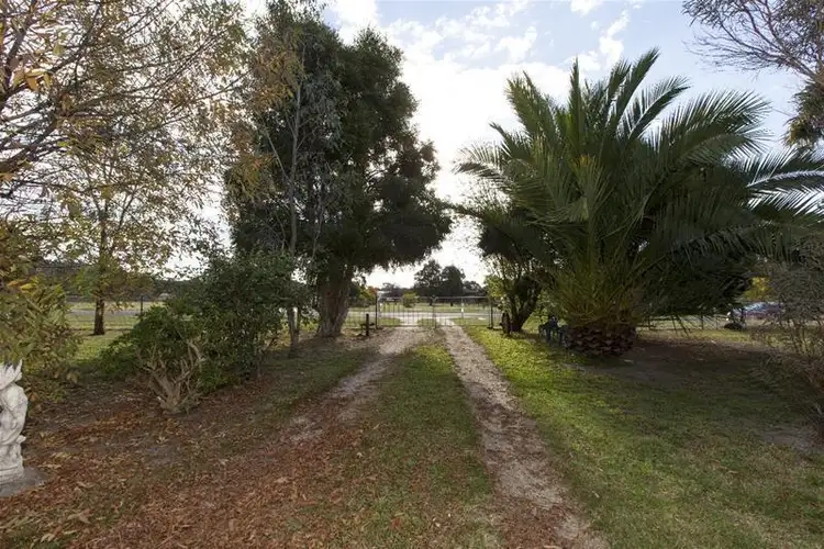 Third view of Homely rural property listing, 67 Green Street, Elmhurst VIC 3469