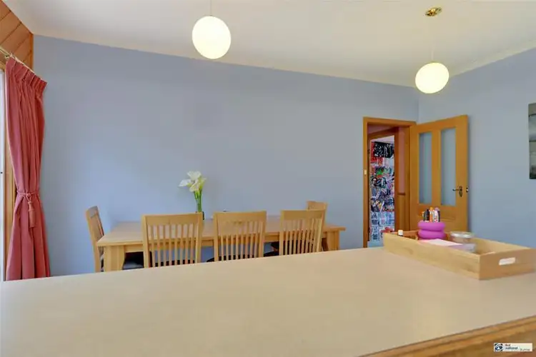 Sixth view of Homely house listing, 14 Myrtle Crescent, Emu Heights TAS 7320