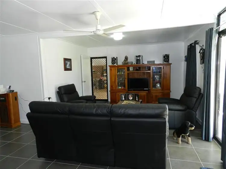 Sixth view of Homely rural property listing, 11 Carlton Road, Sarina QLD 4737