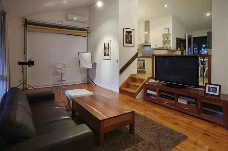 Fourth view of Homely house listing, 5 Perseverance Road, Tea Tree Gully SA 5091