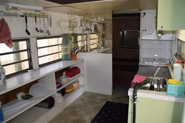Third view of Homely house listing, 5 Cudgegong Waters Park, Mudgee NSW 2850