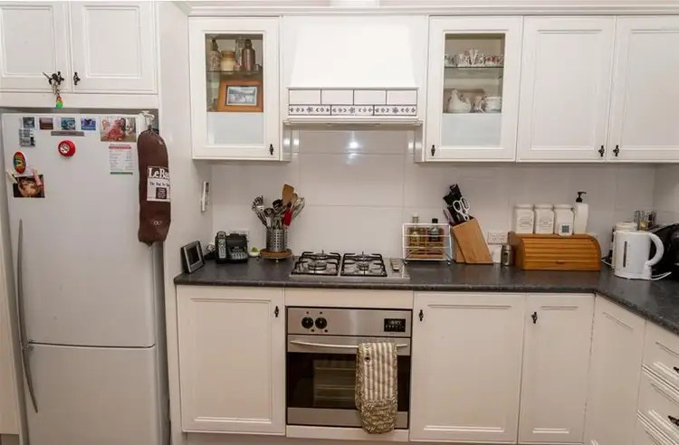 Fifth view of Homely house listing, 6 Wattle Link, Boddington WA 6390