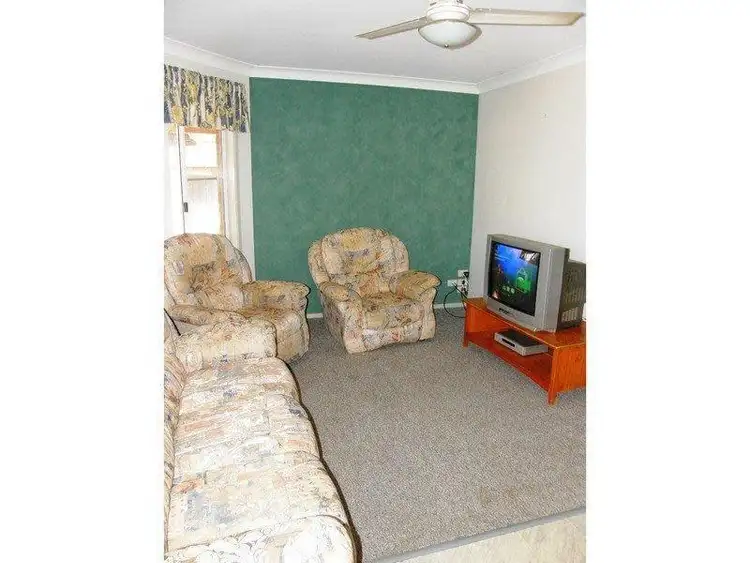 Third view of Homely house listing, 5 Just Street, Goonellabah NSW 2480
