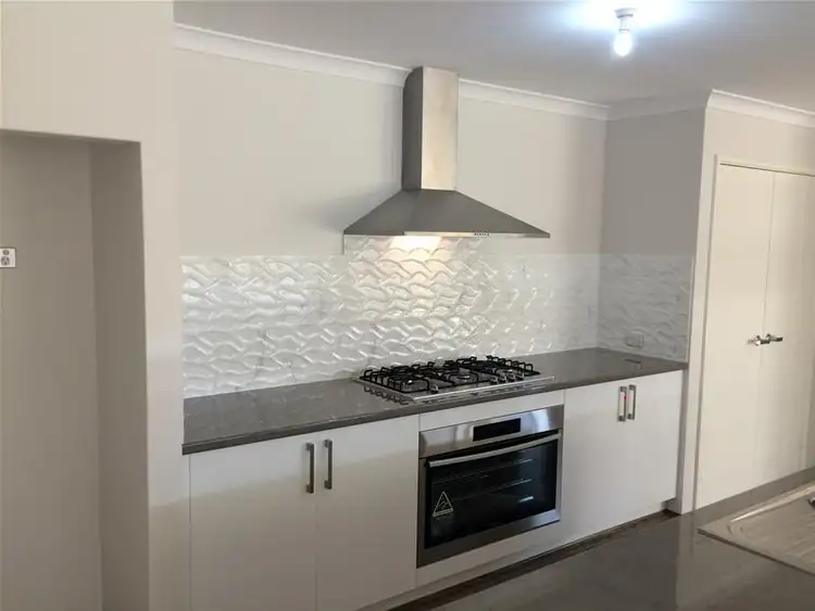 Fifth view of Homely house listing, 7 Elwell Street, Secret Harbour WA 6173