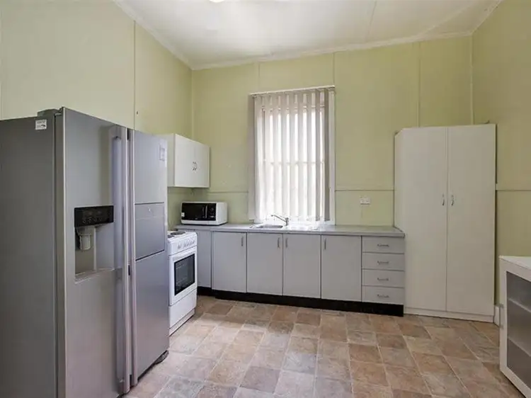 Second view of Homely house listing, 98 Bloomfield Street, Gunnedah NSW 2380