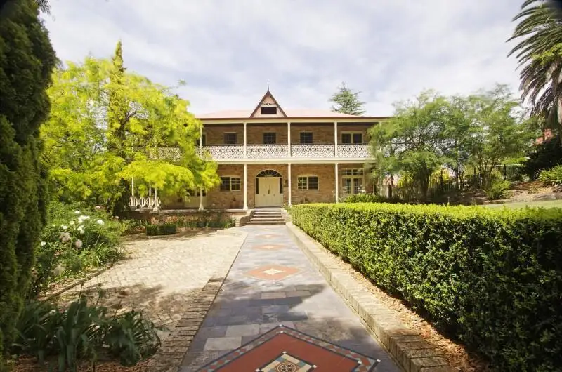 Main view of Homely house listing, Address available on request