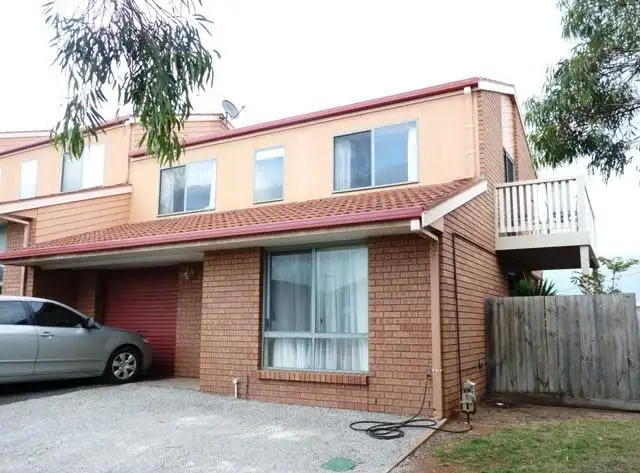 1/44 Wellington Street, Warrnambool VIC 3280