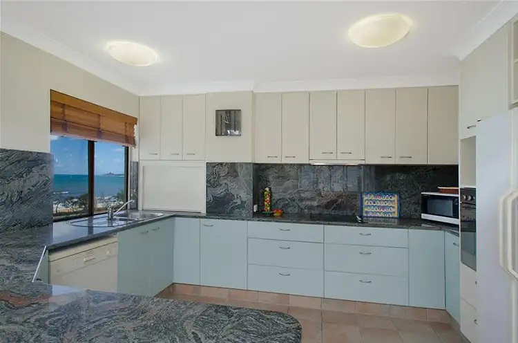 Seventh view of Homely unit listing, 5/134 Alexandra Parade, Alexandra Headland QLD 4572