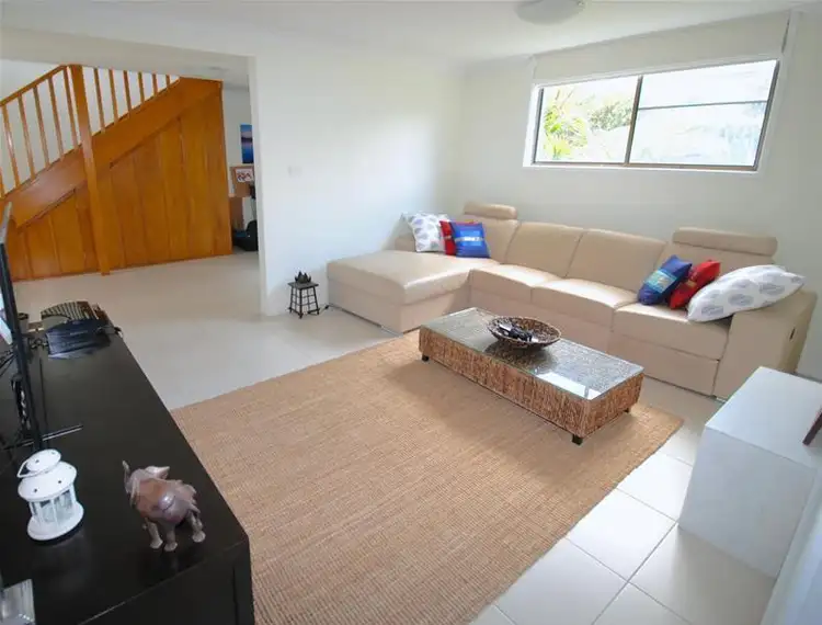 Fifth view of Homely house listing, 79 Chapman Street, Callala Bay NSW 2540