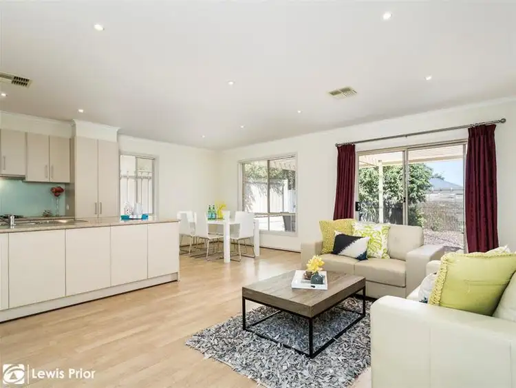 Third view of Homely house listing, 598A Morphett Road, Dover Gardens SA 5048