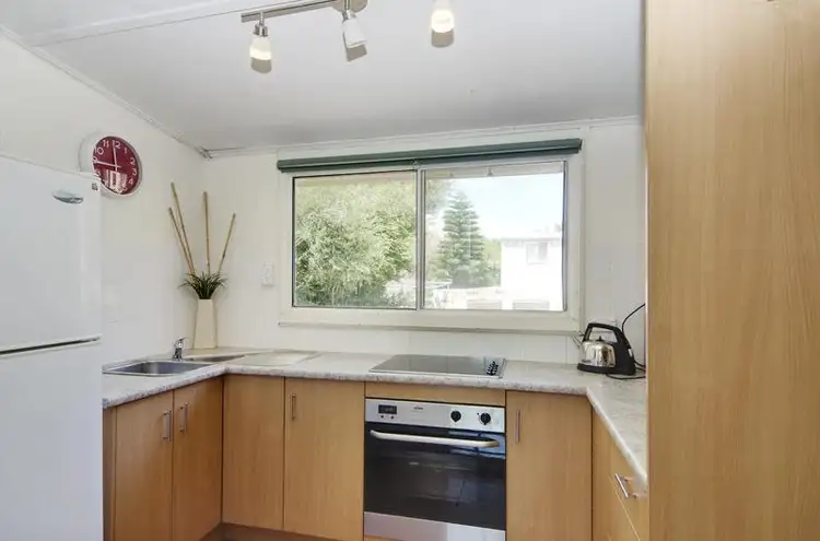 Fourth view of Homely house listing, 16 Gulf Street, Moonta Bay SA 5558