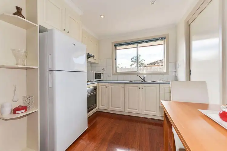 Fourth view of Homely unit listing, Address available on request
