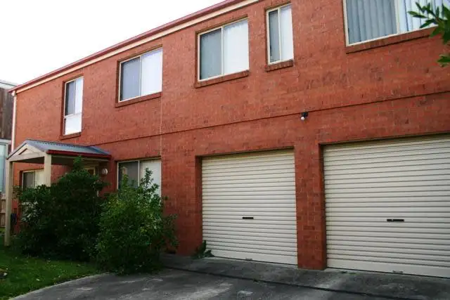 3/29 Pitcher Street, Port Campbell VIC 3269