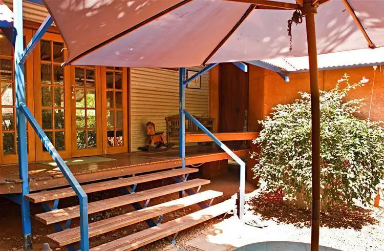 Fourth view of Homely house listing, 22 Glenister Loop, Cable Beach WA 6726