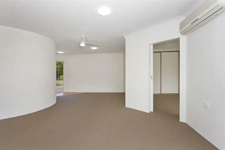 Fourth view of Homely unit listing, 163/15 Lorraine Avenue, Berkeley Vale NSW 2261