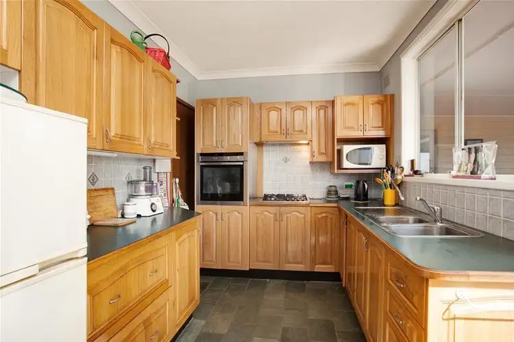 Fourth view of Homely house listing, 32 Myamblah Crescent, Merewether NSW 2291