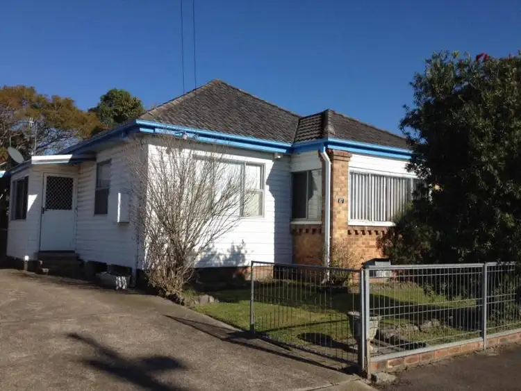 67 St James Road, New Lambton NSW 2305