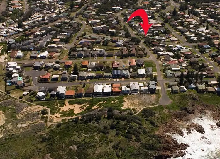 Third view of Homely house listing, 9 Scott Street, Anna Bay NSW 2316