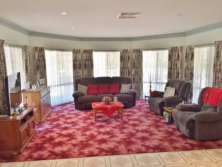 Fifth view of Homely house listing, 20 Torney Street, Tongala VIC 3621