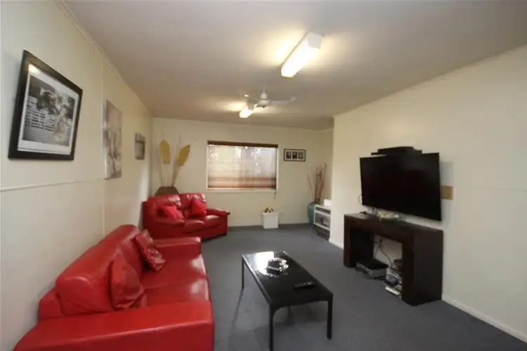 Fourth view of Homely house listing, 104 Koroit - Woolsthorpe Road, Koroit VIC 3282