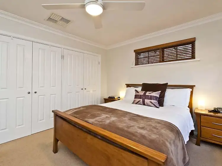Third view of Homely house listing, 10 Buckingham Road, Kelmscott WA 6111