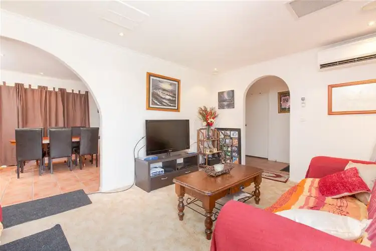 Second view of Homely house listing, 294 Eighth Street, Mildura VIC 3500