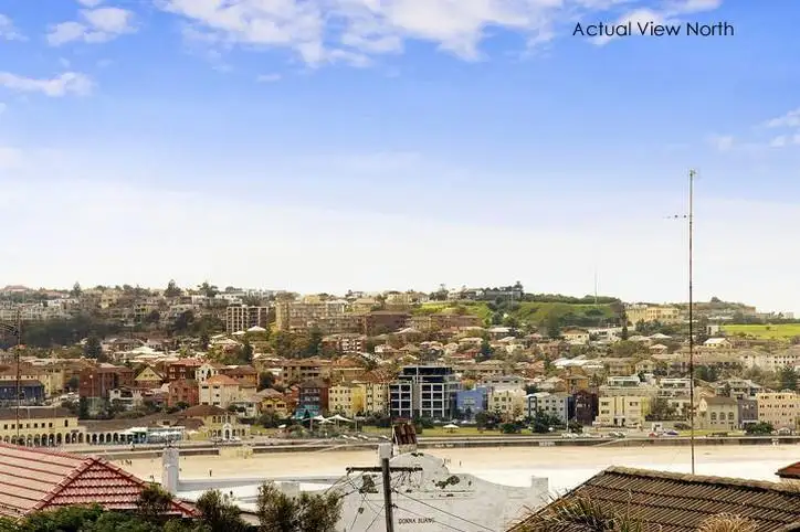 Sixth view of Homely block of units listing, 18 Kenneth Street, Tamarama NSW 2026