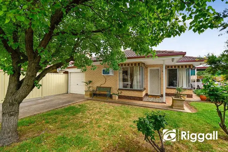 1/2A Iona Street, Broadview SA 5083