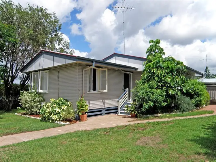 Main view of Homely house listing, Address available on request