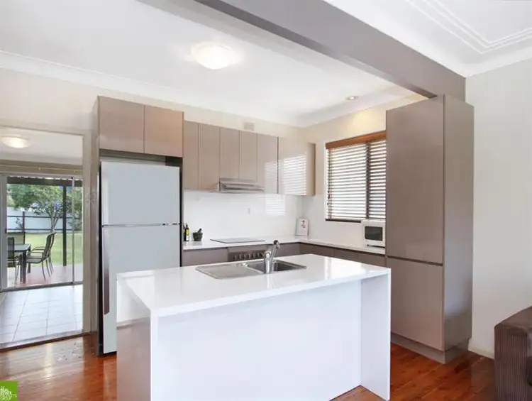 Third view of Homely house listing, 7 David Avenue, Oak Flats NSW 2529