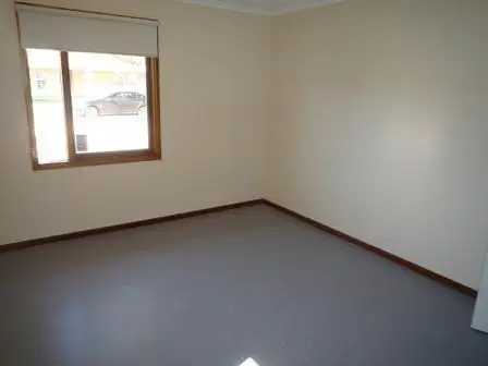 Fourth view of Homely house listing, 11 Fotherham Street, Blakeview SA 5114