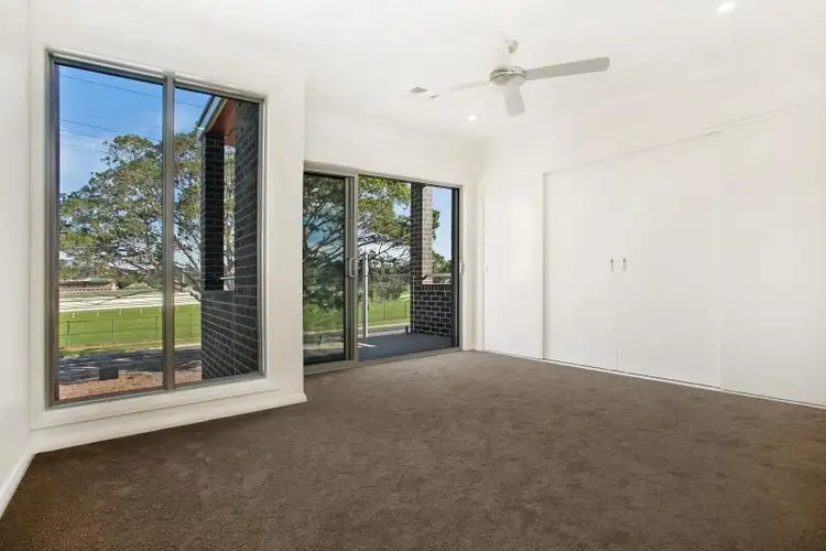 Third view of Homely townhouse listing, 170 Dumaresq Street, Broadmeadow NSW 2292