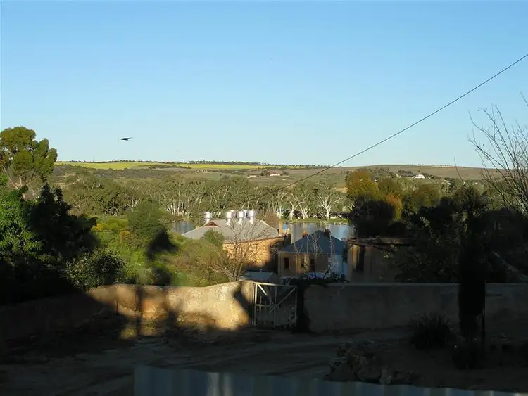 Second view of Homely house listing, 2 Anna Street, Mannum SA 5238